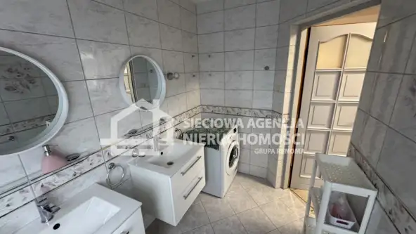 Gdańsk ,  Lecha Bądkowskiego   15