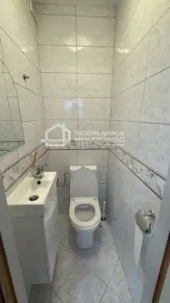 Gdańsk ,  Lecha Bądkowskiego   16