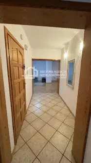 Gdańsk ,  Lecha Bądkowskiego   17