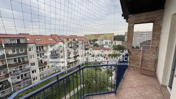 Gdańsk ,  Lecha Bądkowskiego   18