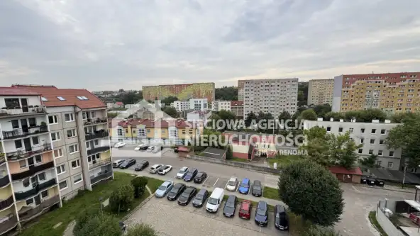 Gdańsk ,  Lecha Bądkowskiego   19