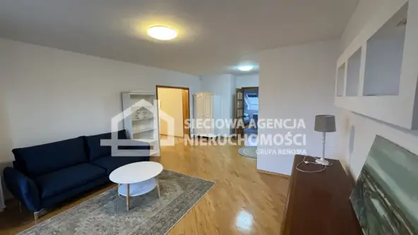 Gdańsk ,  Lecha Bądkowskiego   2