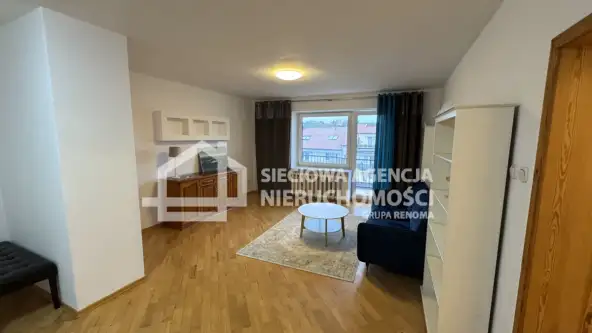 Gdańsk ,  Lecha Bądkowskiego   3