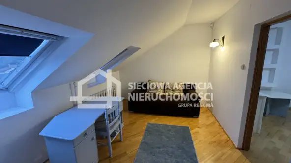 Gdańsk ,  Lecha Bądkowskiego   4