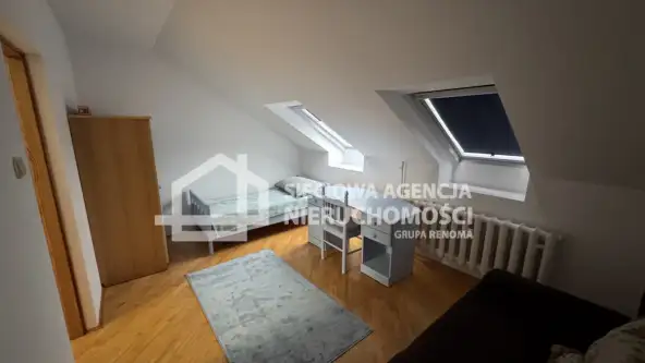 Gdańsk ,  Lecha Bądkowskiego   5