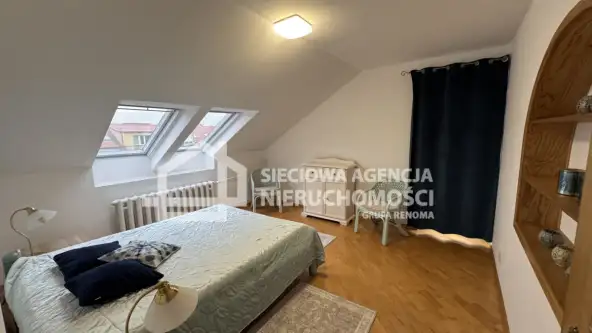 Gdańsk ,  Lecha Bądkowskiego   6