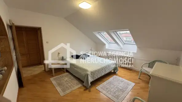 Gdańsk ,  Lecha Bądkowskiego   7