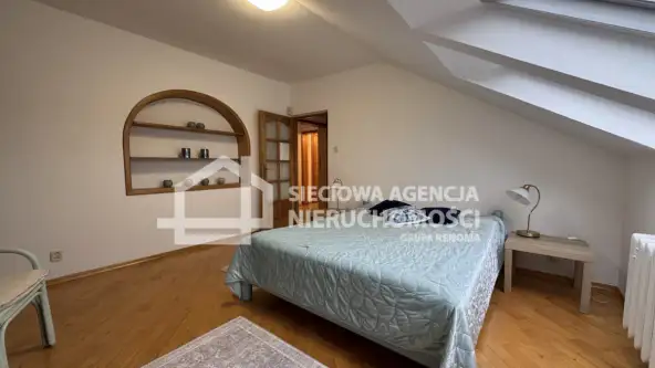 Gdańsk ,  Lecha Bądkowskiego   8