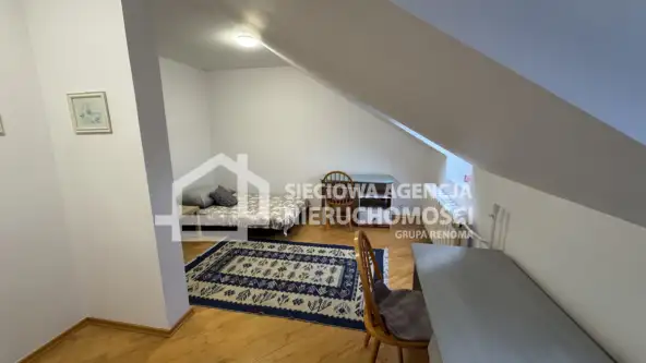 Gdańsk ,  Lecha Bądkowskiego   9