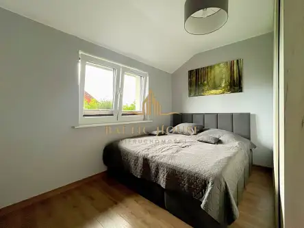 Rumia ,  Leszczynowa   5