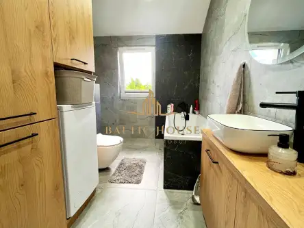 Rumia ,  Leszczynowa   7