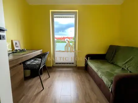 Rumia ,  Leszczynowa   8