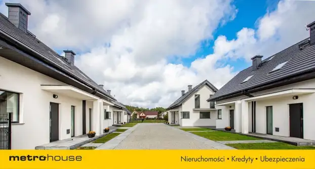 Jastrzębia Góra ,  Maślakowa   12