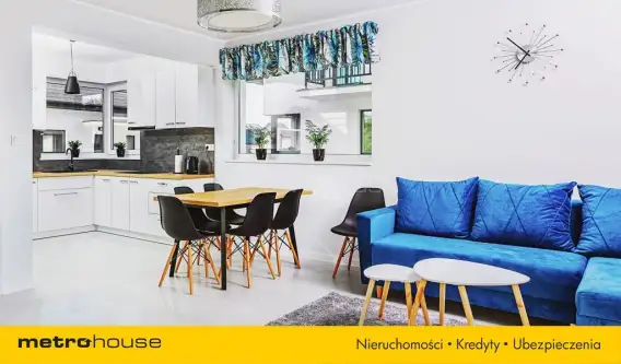 Jastrzębia Góra ,  Maślakowa   13