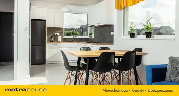 Jastrzębia Góra ,  Maślakowa   15