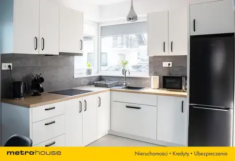 Jastrzębia Góra ,  Maślakowa   16