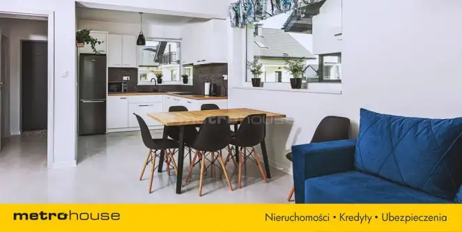 Jastrzębia Góra ,  Maślakowa   18