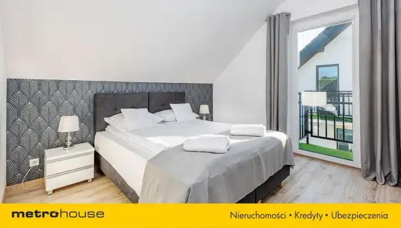 Jastrzębia Góra ,  Maślakowa   19