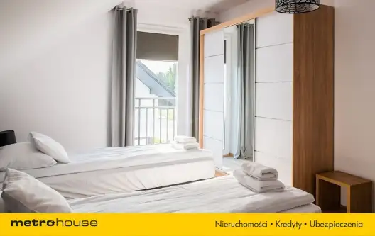 Jastrzębia Góra ,  Maślakowa   2