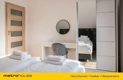 Jastrzębia Góra ,  Maślakowa   3