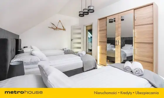 Jastrzębia Góra ,  Maślakowa   4