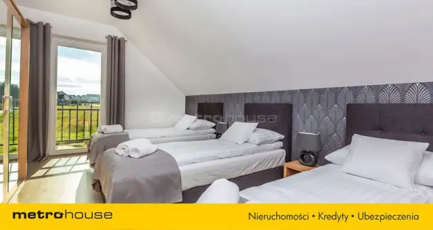 Jastrzębia Góra ,  Maślakowa   5