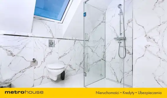 Jastrzębia Góra ,  Maślakowa   6