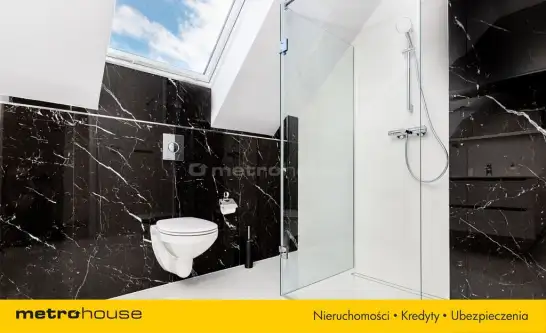 Jastrzębia Góra ,  Maślakowa   7