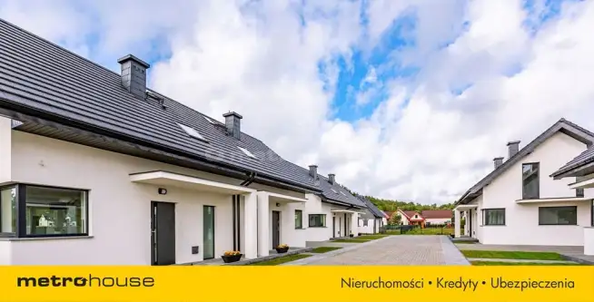 Jastrzębia Góra ,  Maślakowa   8