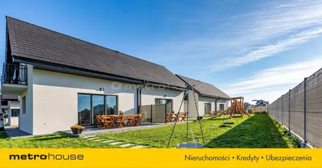 Jastrzębia Góra ,  Maślakowa   9