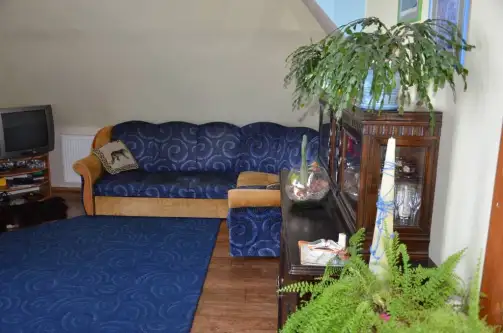  Kołobrzeg   Krzemieniecka 