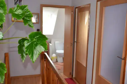 Kołobrzeg ,  Krzemieniecka   4