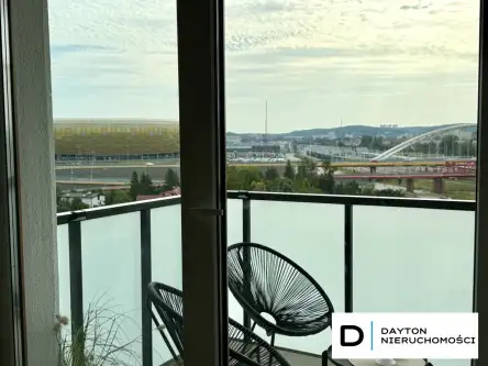 Gdańsk ,  Sucha   2