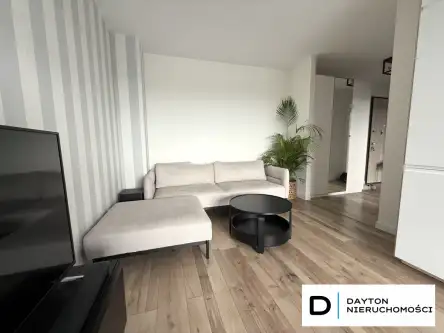 Gdańsk ,  Sucha   3