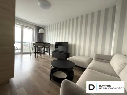 Gdańsk ,  Sucha   4