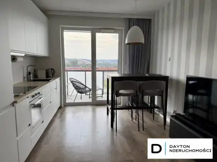 Gdańsk ,  Sucha   5