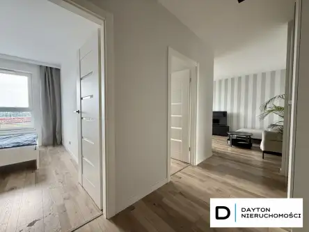 Gdańsk ,  Sucha   6