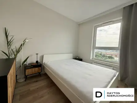 Gdańsk ,  Sucha   7