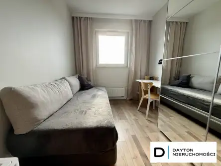 Gdańsk ,  Sucha   8