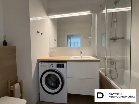 Gdańsk ,  Sucha   9