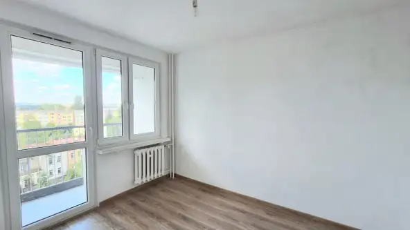  Częstochowa   Czartoryskiego 