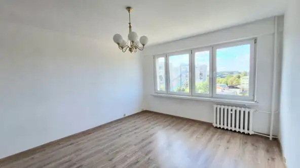 Częstochowa ,  Czartoryskiego   2