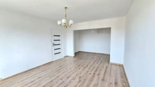 Częstochowa ,  Czartoryskiego   3