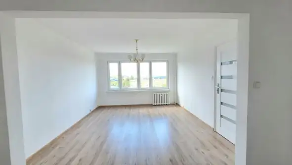 Częstochowa ,  Czartoryskiego   4