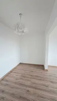 Częstochowa ,  Czartoryskiego   5