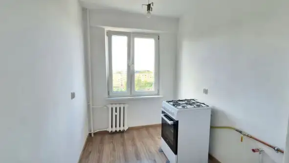 Częstochowa ,  Czartoryskiego   6