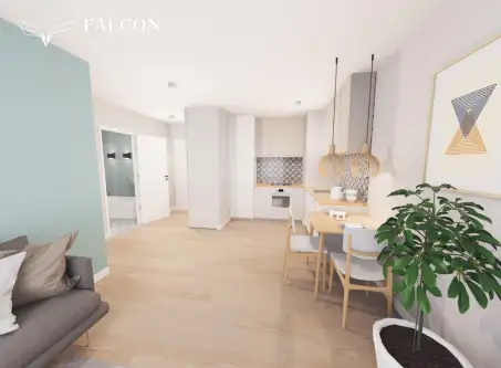 Poznań ,  Wagrowska   3