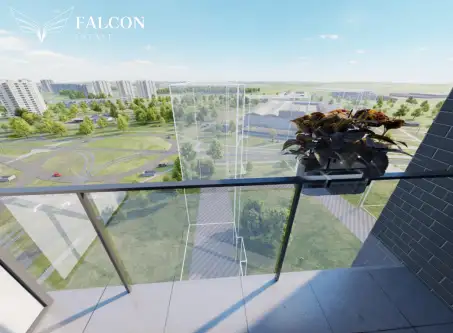 Poznań ,  Wagrowska   5