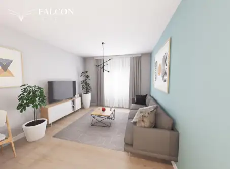 Poznań ,  Wagrowska   6