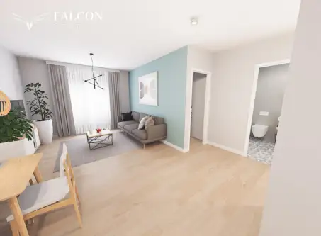 Poznań ,  Wagrowska   7